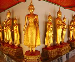 Pattaya Package Tour