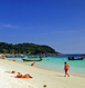 Pattaya Tour Packages